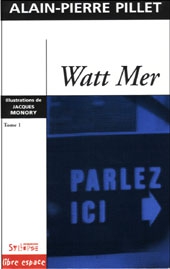 Le peu quotidien