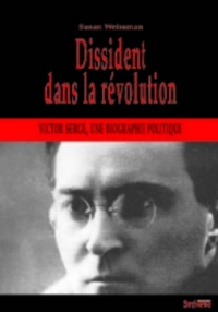 Dissident dans la r�volution
