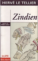 Zindien