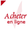 Acheter en ligne