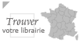 Trouver votre librairie