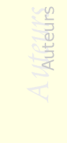 D�tail de l'auteur