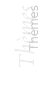 Theme