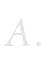 Lettre