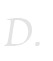 Lettre