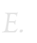 Lettre
