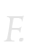 Lettre