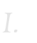 Lettre