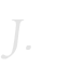 Lettre