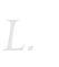 Lettre