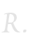 Lettre