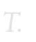 Lettre