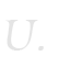 Lettre