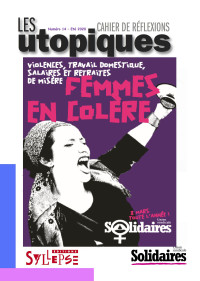 Syndicalisme et féminisme