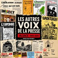 Les autres voix de la presse