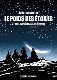 Le poids des étoiles