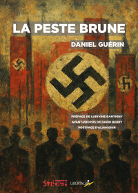 La peste brune