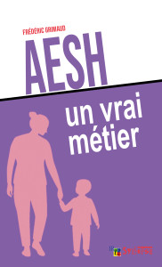 AESH, un vrai métier