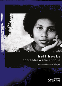 Apprendre &agrave; &ecirc;tre critique