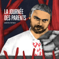 La Journ&eacute;e des parents