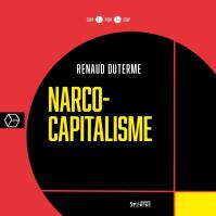 Narcocapitalisme