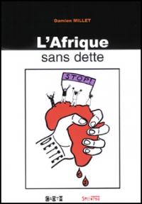 L’Afrique sans dette