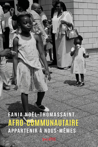Afro-communautaire