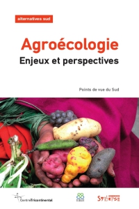 Agroécologie