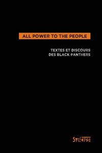 All Power to the People