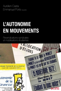 L’autonomie en mouvements