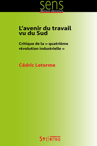 L'avenir du travail vu du Sud