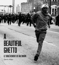 A Beautiful Ghetto