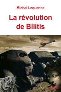 La révolution de Bilitis