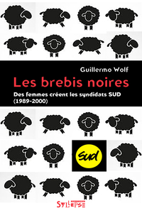 Les brebis noires