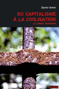 Du capitalisme à la civilisation