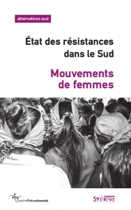Mouvements de femmes