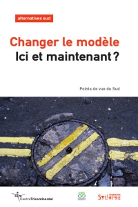 Changer le modèle