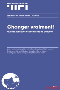 Changer vraiment