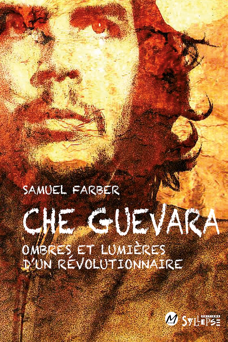 Che Guevara EBOOKS