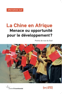 La Chine en Afrique