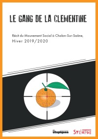 Le gang de la clémentine