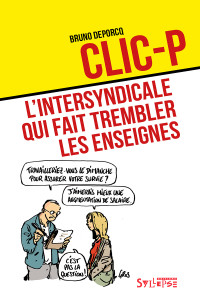 Clic-P
