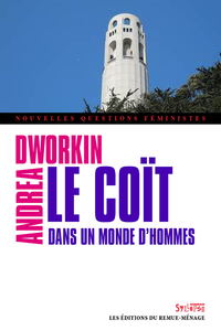 Le coït dans un monde d'hommes