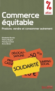 Commerce équitable