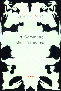 La Commune des Palmares