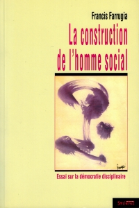 La construction de l'homme social