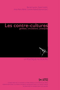 Les contre-cultures