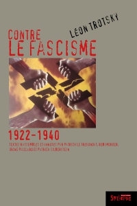 Contre le fascisme