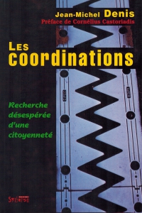 Les coordinations