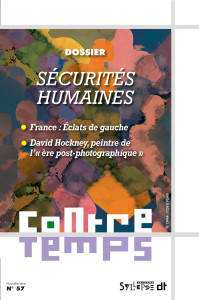 ContreTemps n°57
